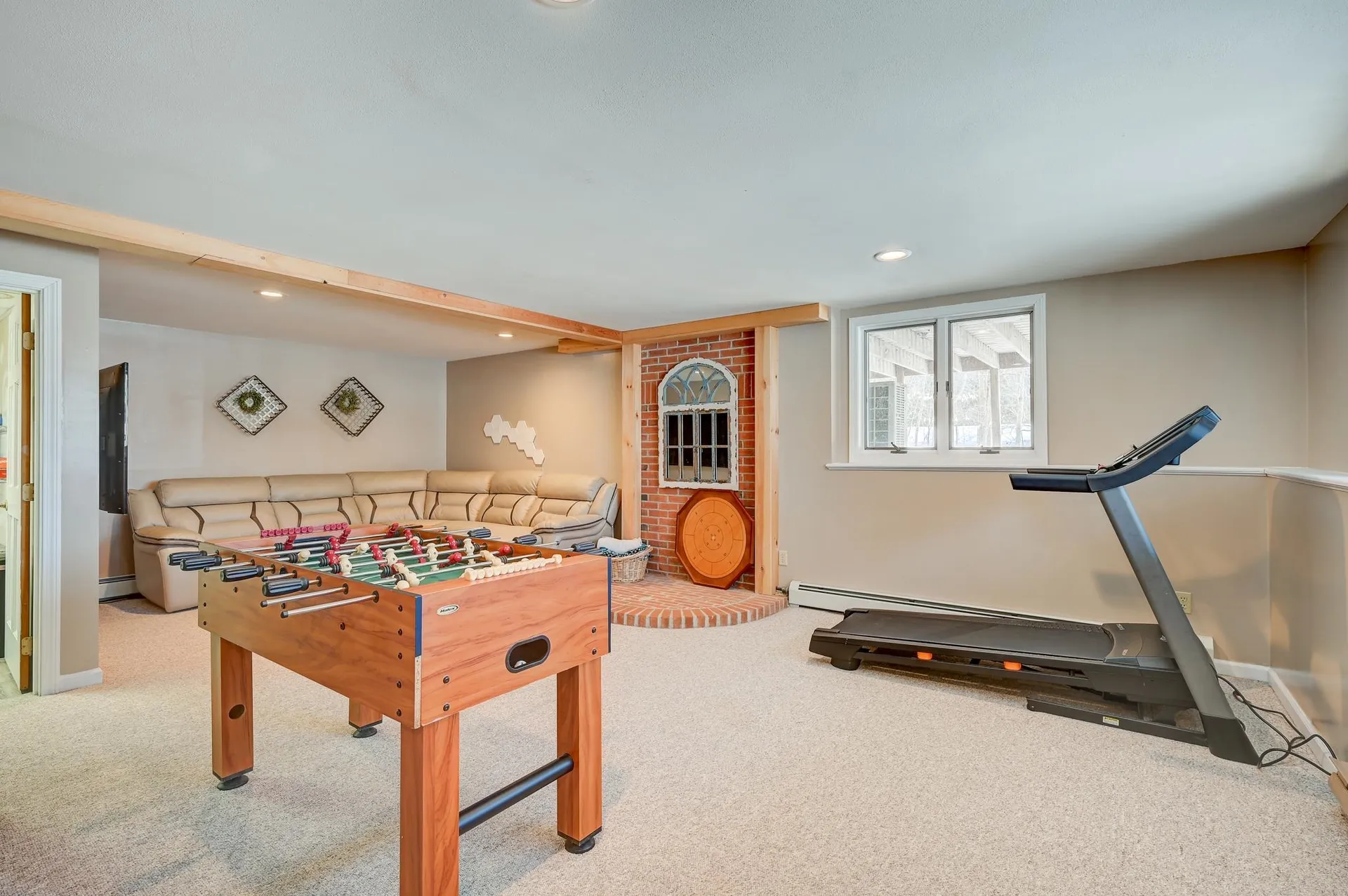 5 Holiday Ridge Road Bartlett NH 03812