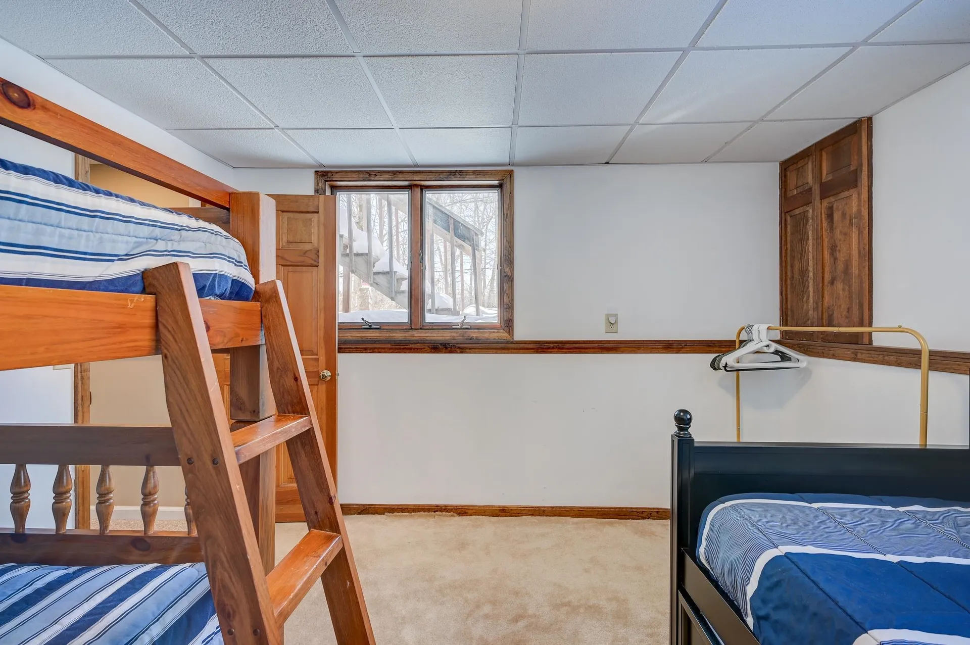 5 Holiday Ridge Road Bartlett NH 03812