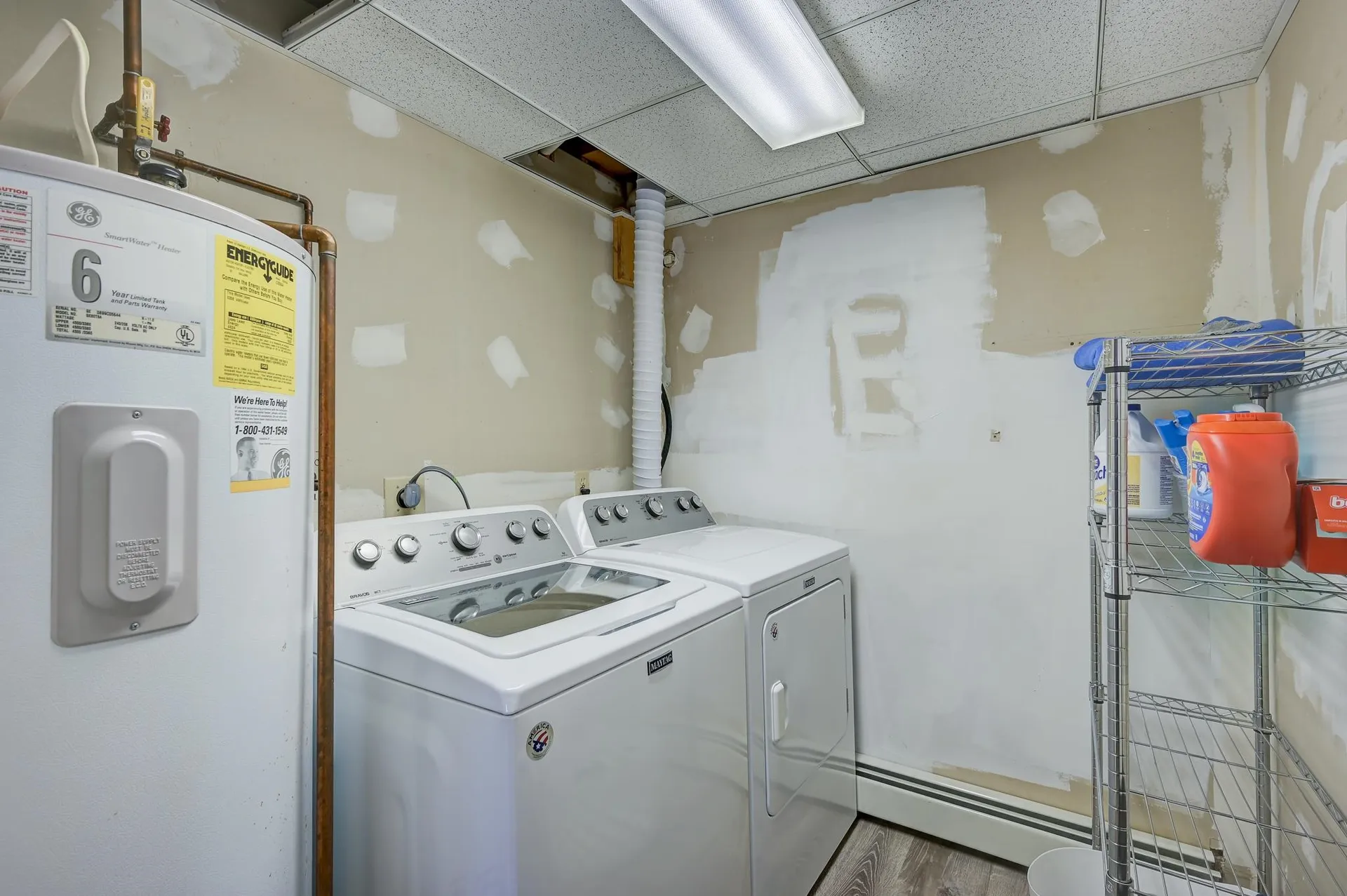 5 Holiday Ridge Road Bartlett NH 03812