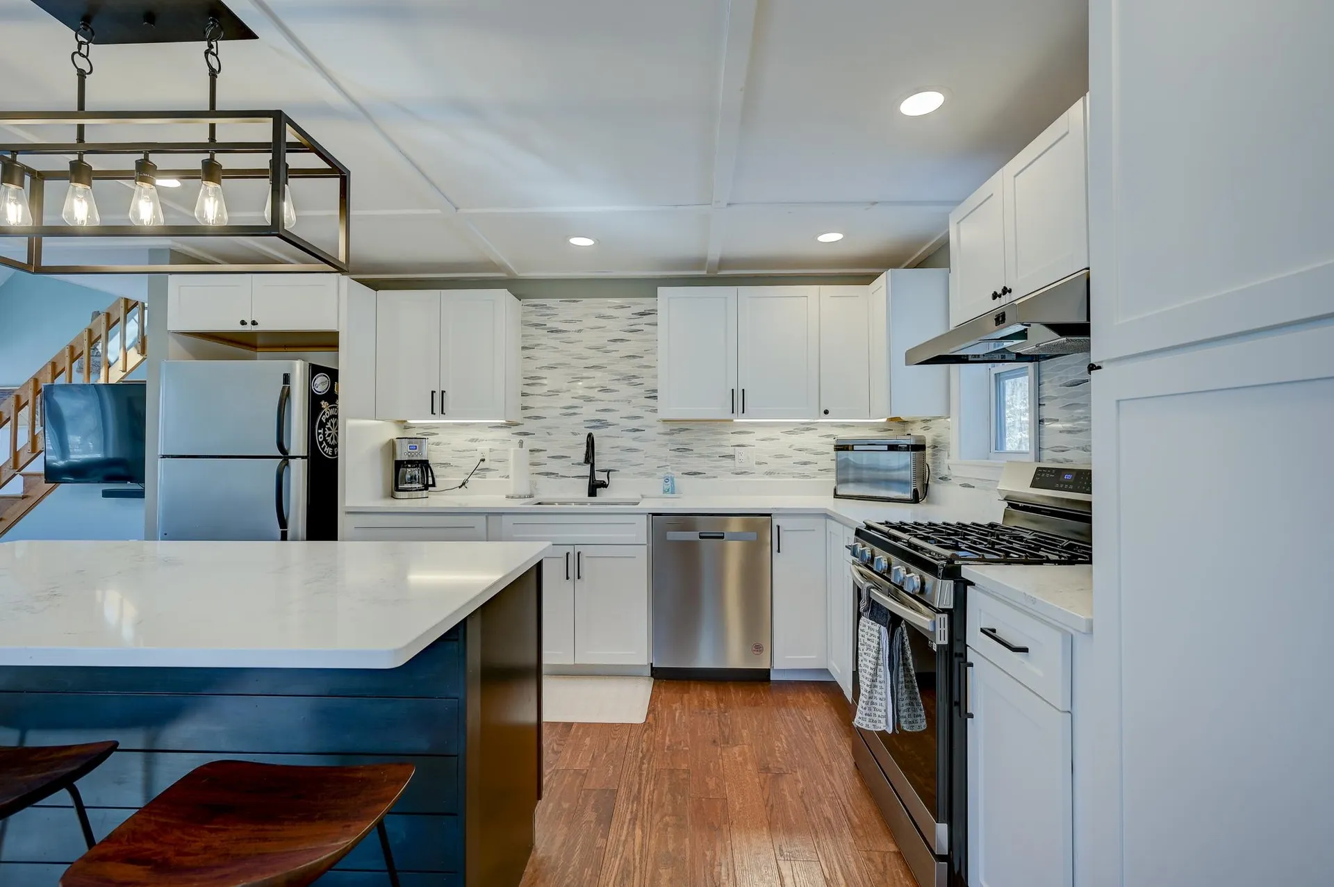 5 Holiday Ridge Road Bartlett NH 03812