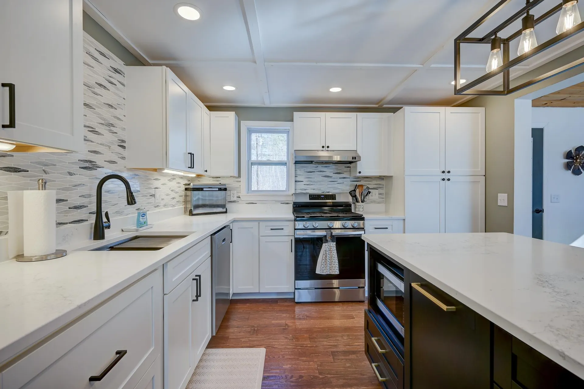 5 Holiday Ridge Road Bartlett NH 03812