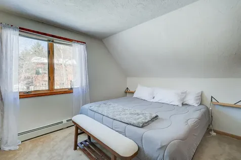 5 Holiday Ridge Road Bartlett NH 03812