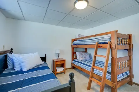 5 Holiday Ridge Road Bartlett NH 03812