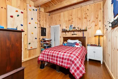 19 Elm Street Lancaster NH 03584