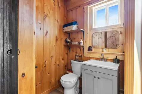 19 Elm Street Lancaster NH 03584