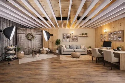 19 Elm Street Lancaster NH 03584