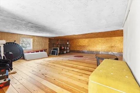 19 Elm Street Lancaster NH 03584