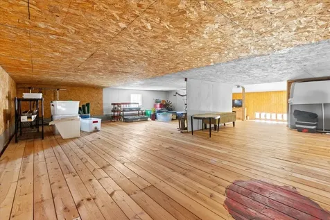 19 Elm Street Lancaster NH 03584