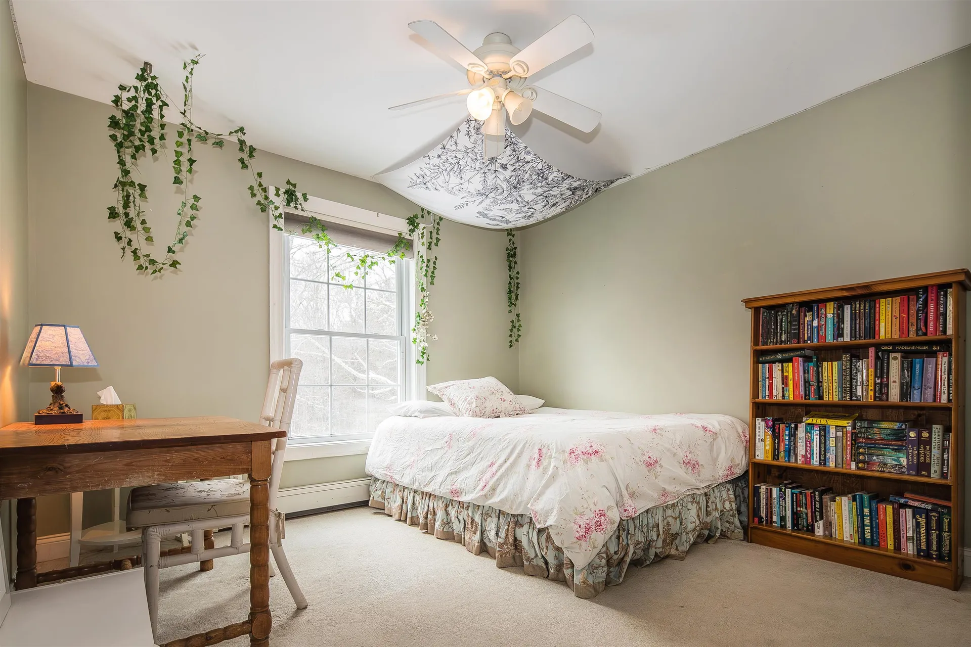 201 Owls Head Hill Lane Dorset VT 05251-0000