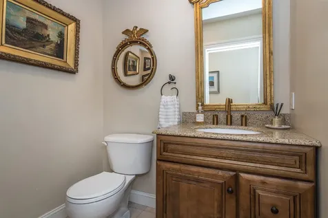 201 Owls Head Hill Lane Dorset VT 05251-0000