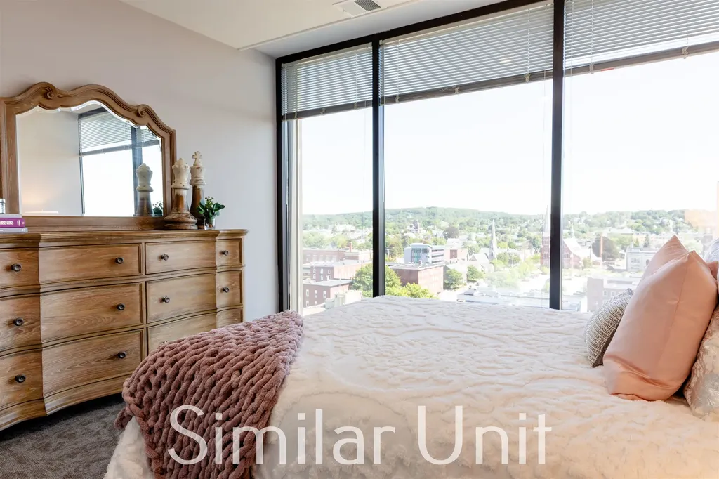 1000 Elm Street Manchester NH 03101