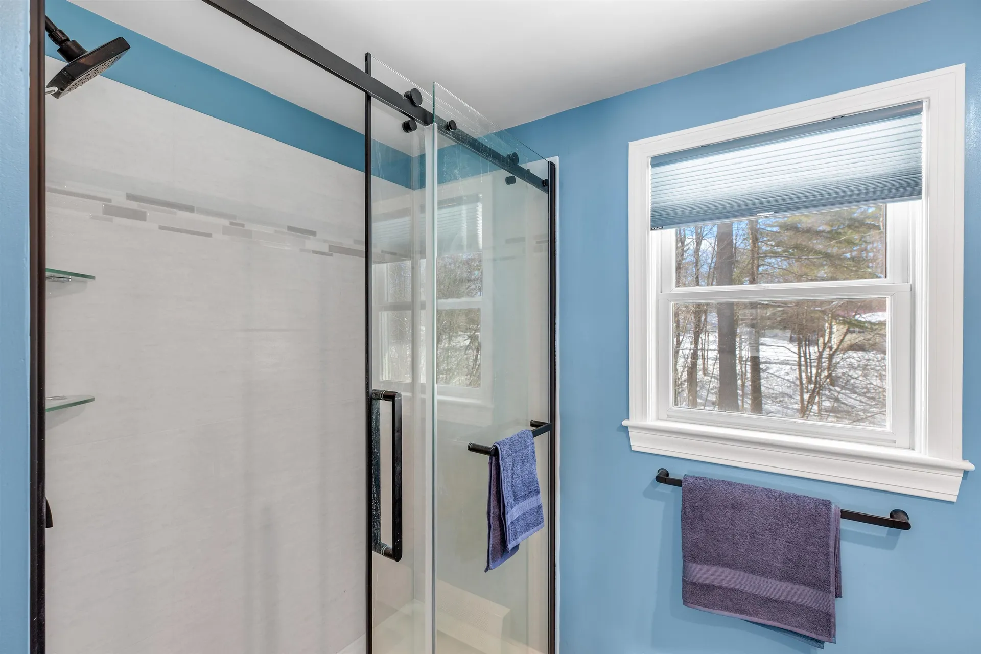 17 Cottage Circle Lebanon NH 03784