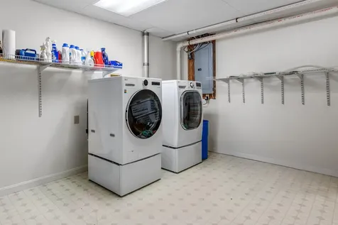 17 Cottage Circle Lebanon NH 03784