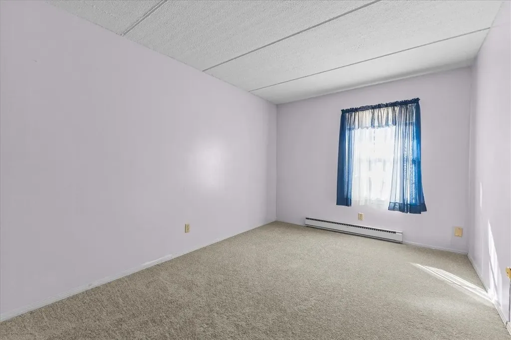 125 Kennedy Drive South Burlington VT 05403