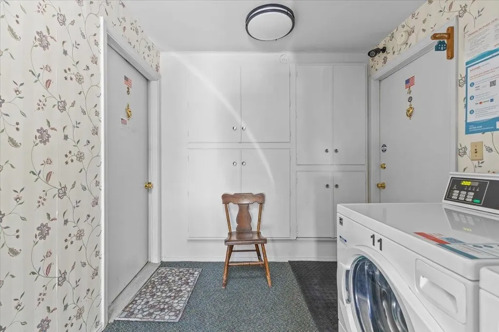 125 Kennedy Drive South Burlington VT 05403