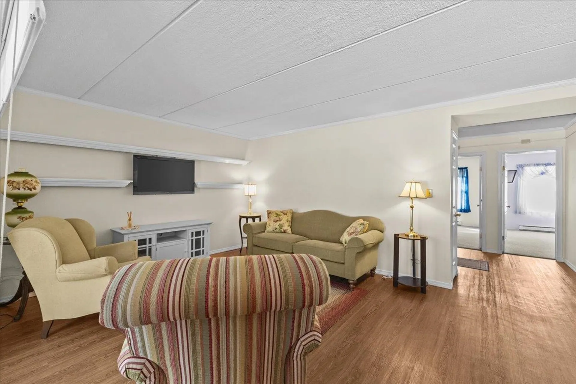 125 Kennedy Drive South Burlington VT 05403