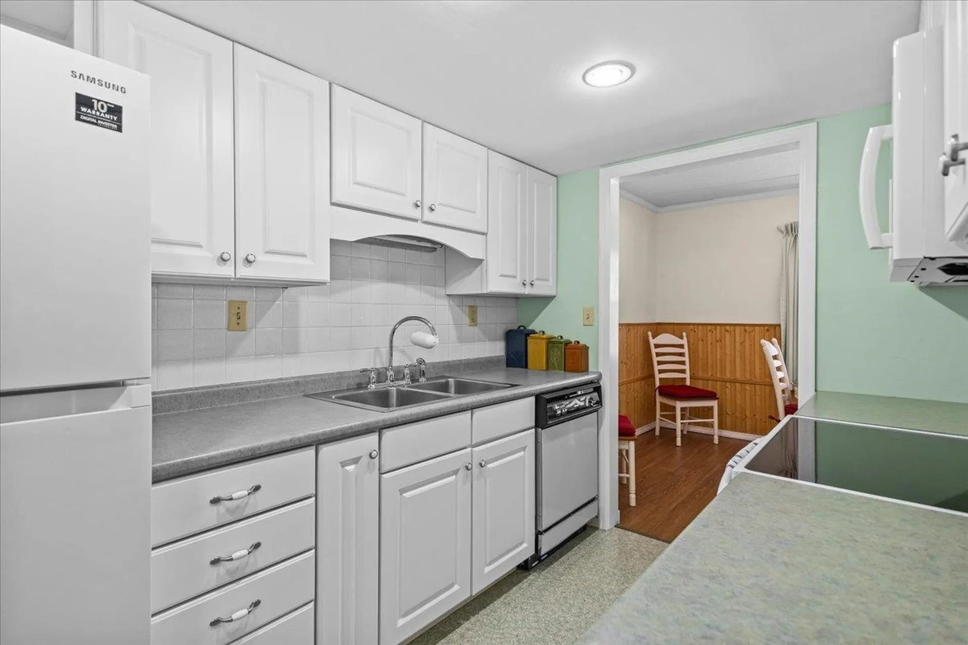 125 Kennedy Drive South Burlington VT 05403