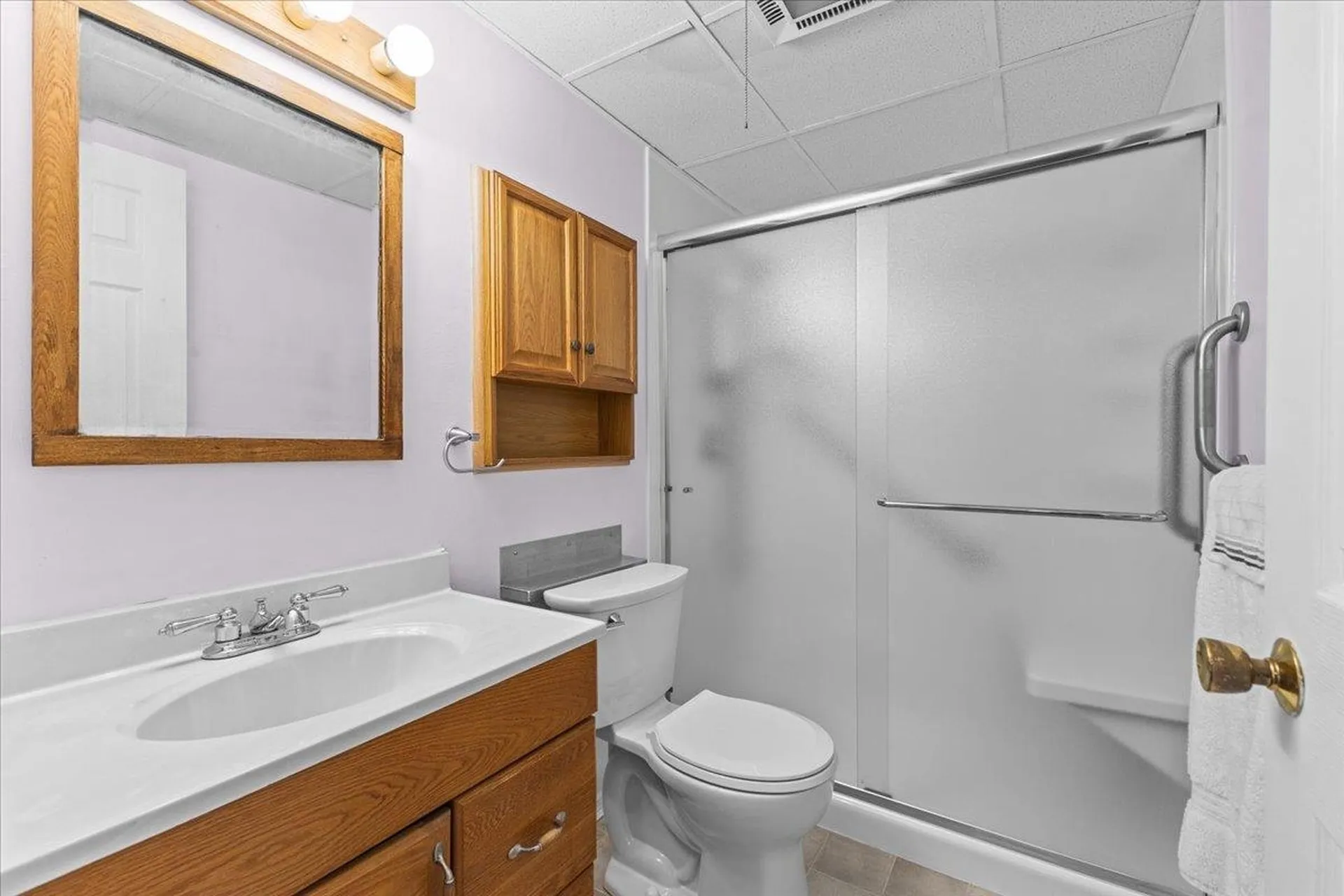 125 Kennedy Drive South Burlington VT 05403