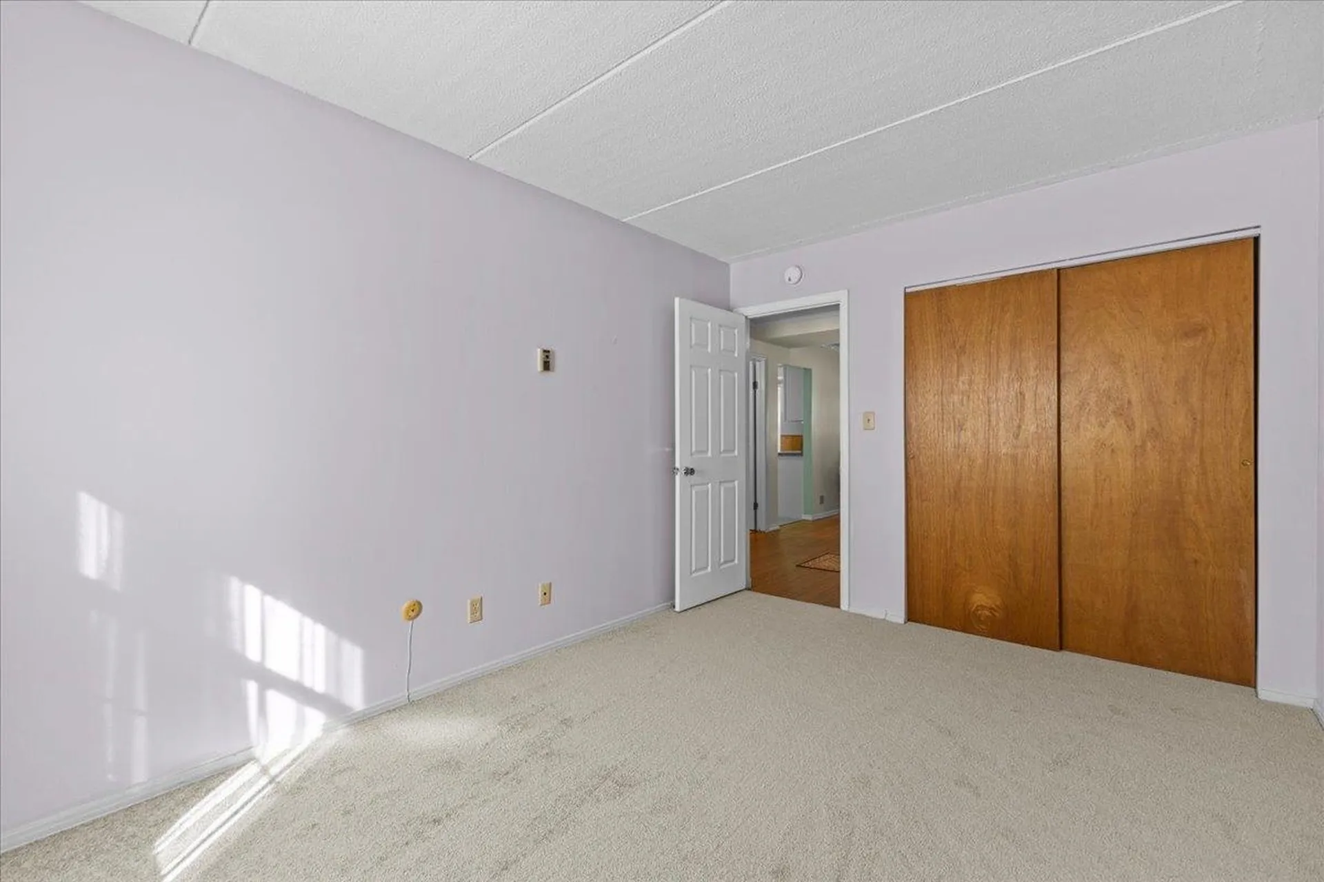 125 Kennedy Drive South Burlington VT 05403