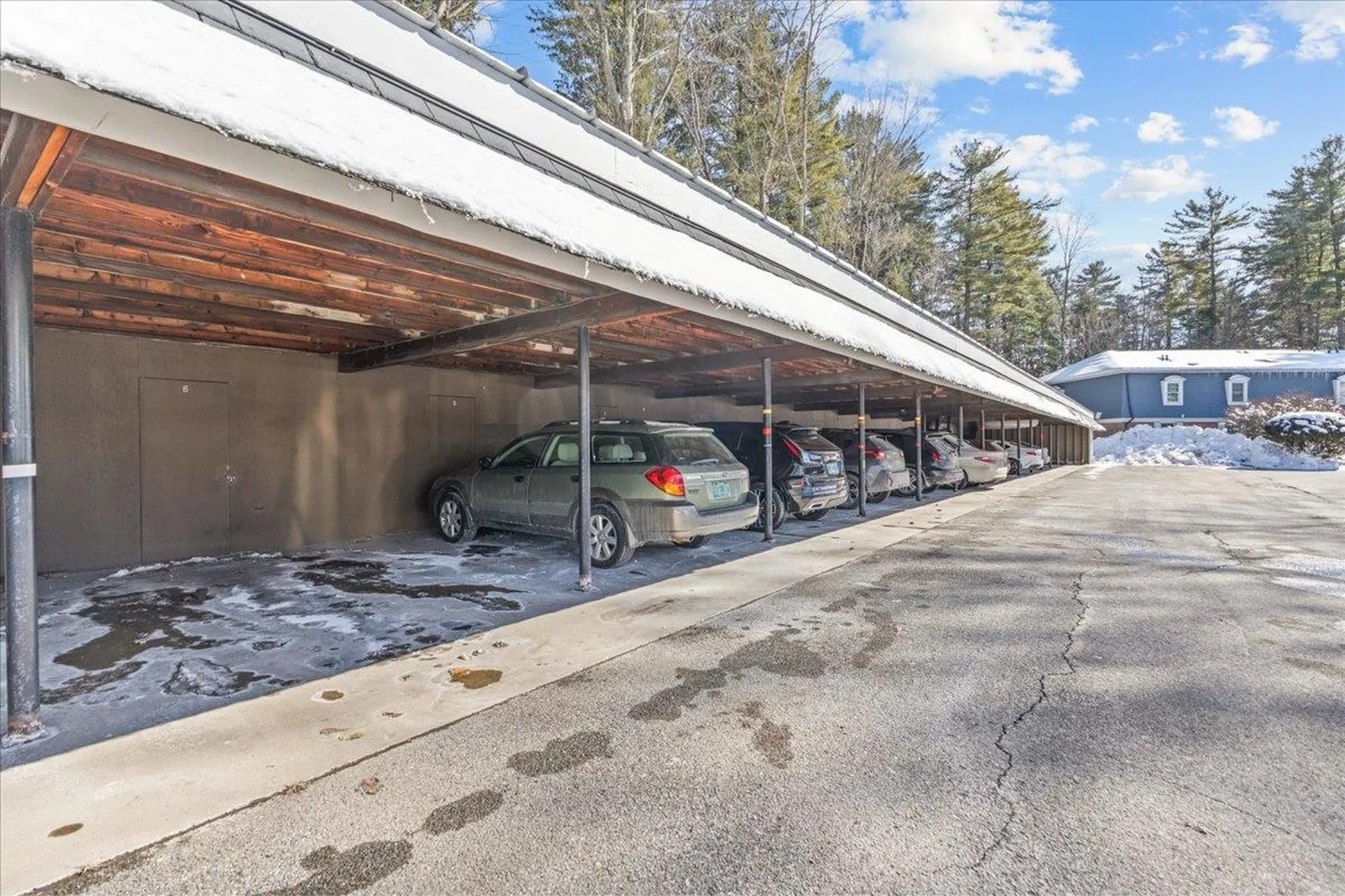 125 Kennedy Drive South Burlington VT 05403