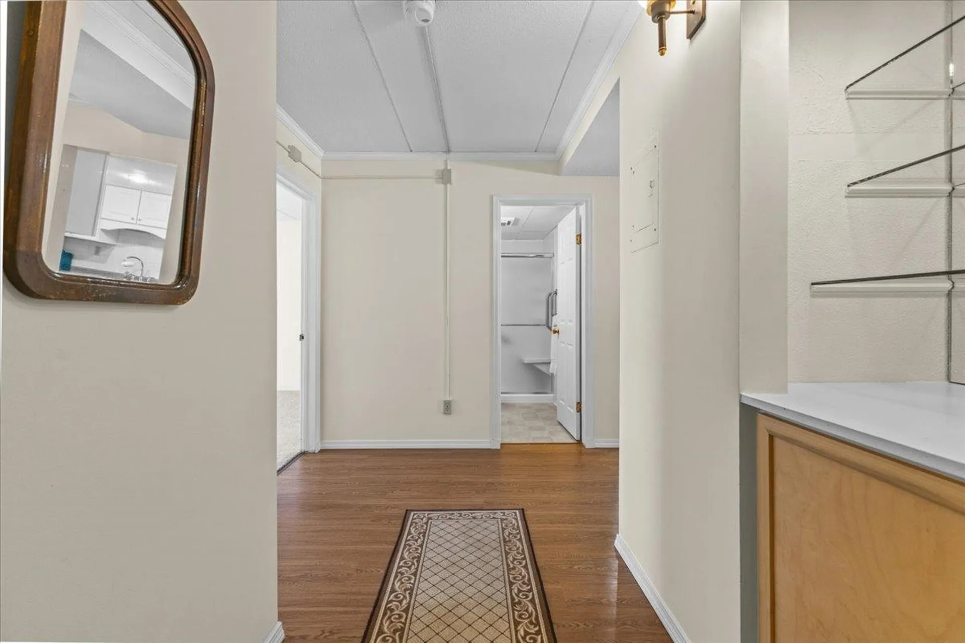 125 Kennedy Drive South Burlington VT 05403