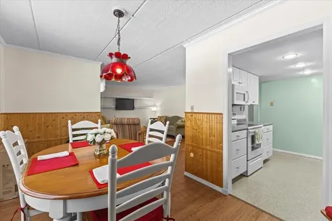 125 Kennedy Drive South Burlington VT 05403