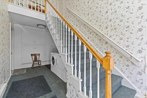 125 Kennedy Drive South Burlington VT 05403