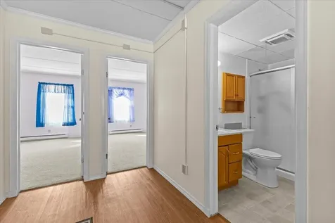 125 Kennedy Drive South Burlington VT 05403