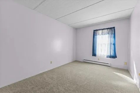 125 Kennedy Drive South Burlington VT 05403