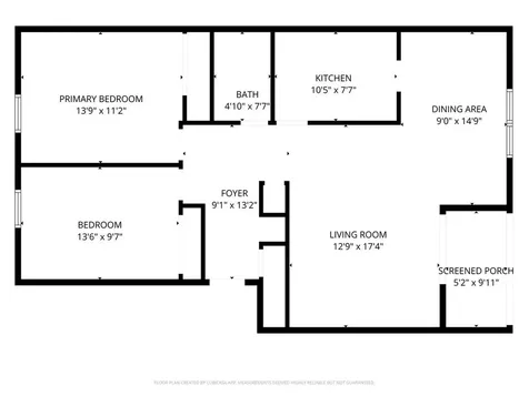 125 Kennedy Drive South Burlington VT 05403