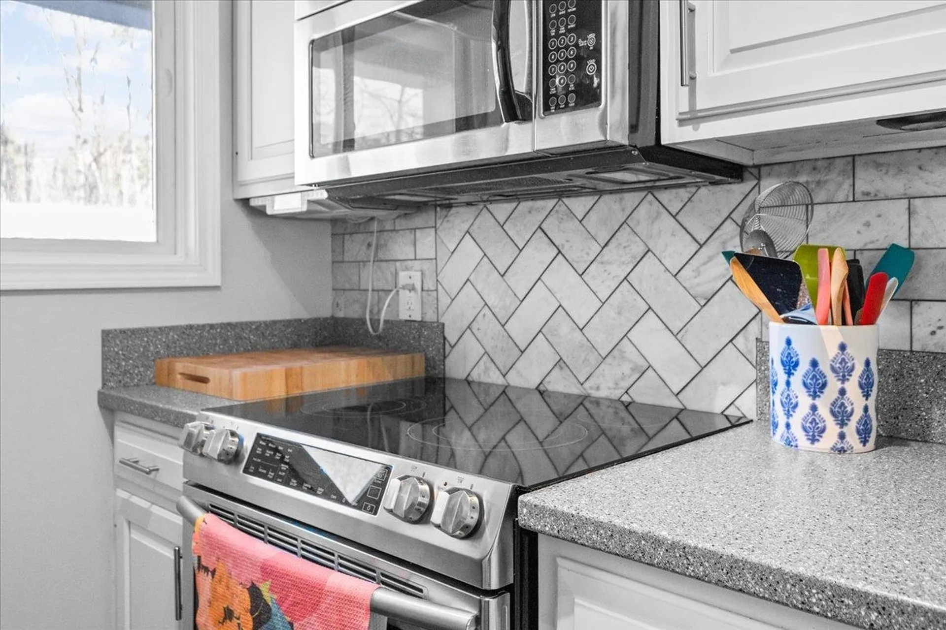 33 Harbor View Road South Burlington VT 05403