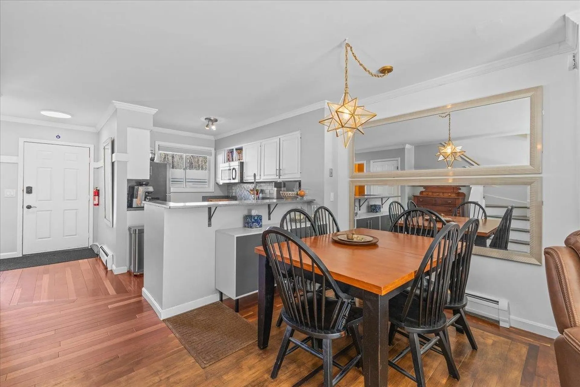 33 Harbor View Road South Burlington VT 05403