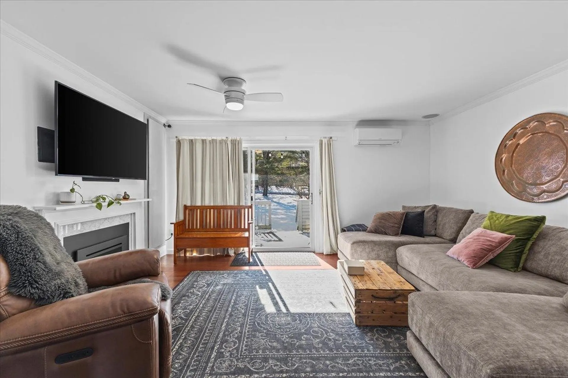 33 Harbor View Road South Burlington VT 05403