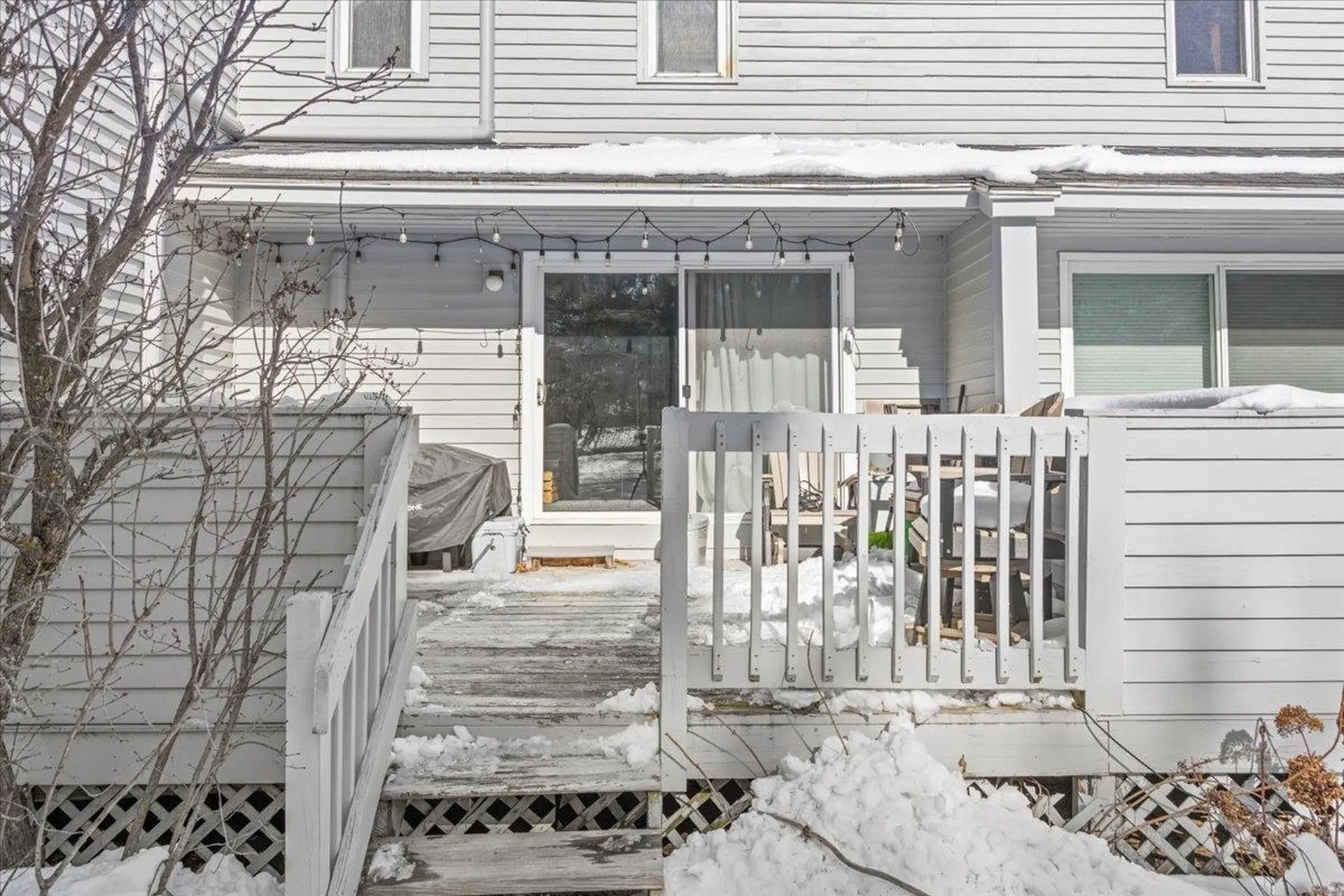 33 Harbor View Road South Burlington VT 05403