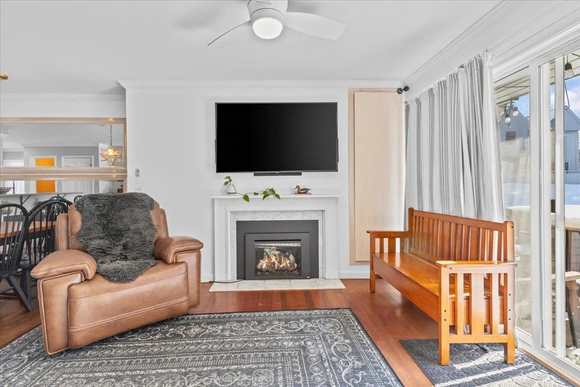 33 Harbor View Road South Burlington VT 05403