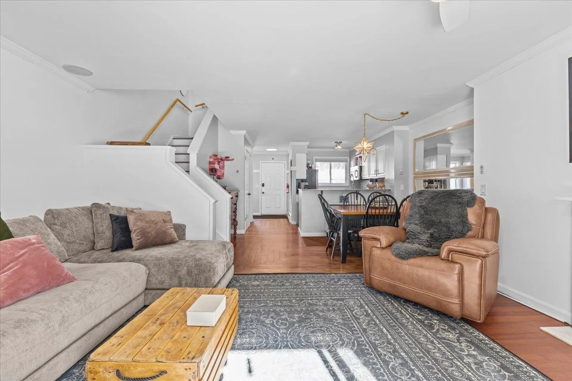 33 Harbor View Road South Burlington VT 05403