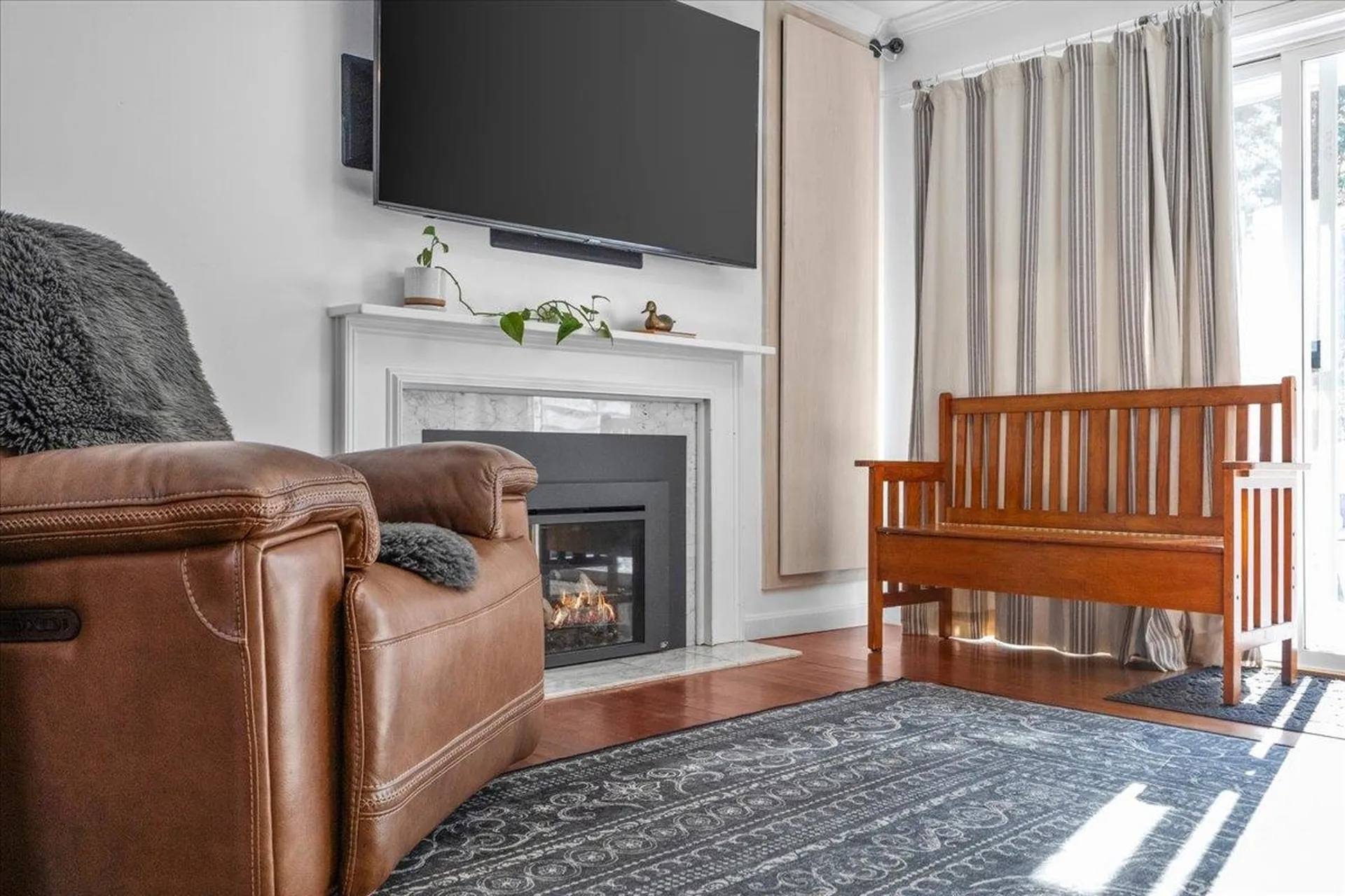 33 Harbor View Road South Burlington VT 05403