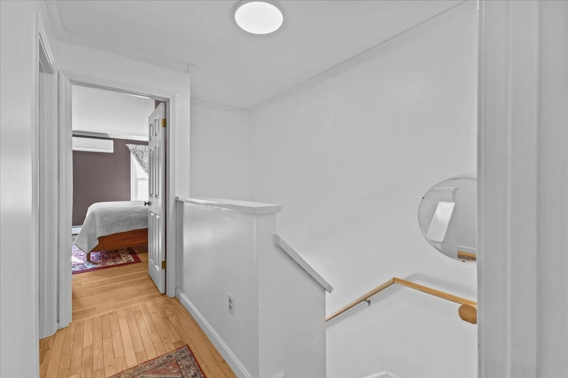 33 Harbor View Road South Burlington VT 05403