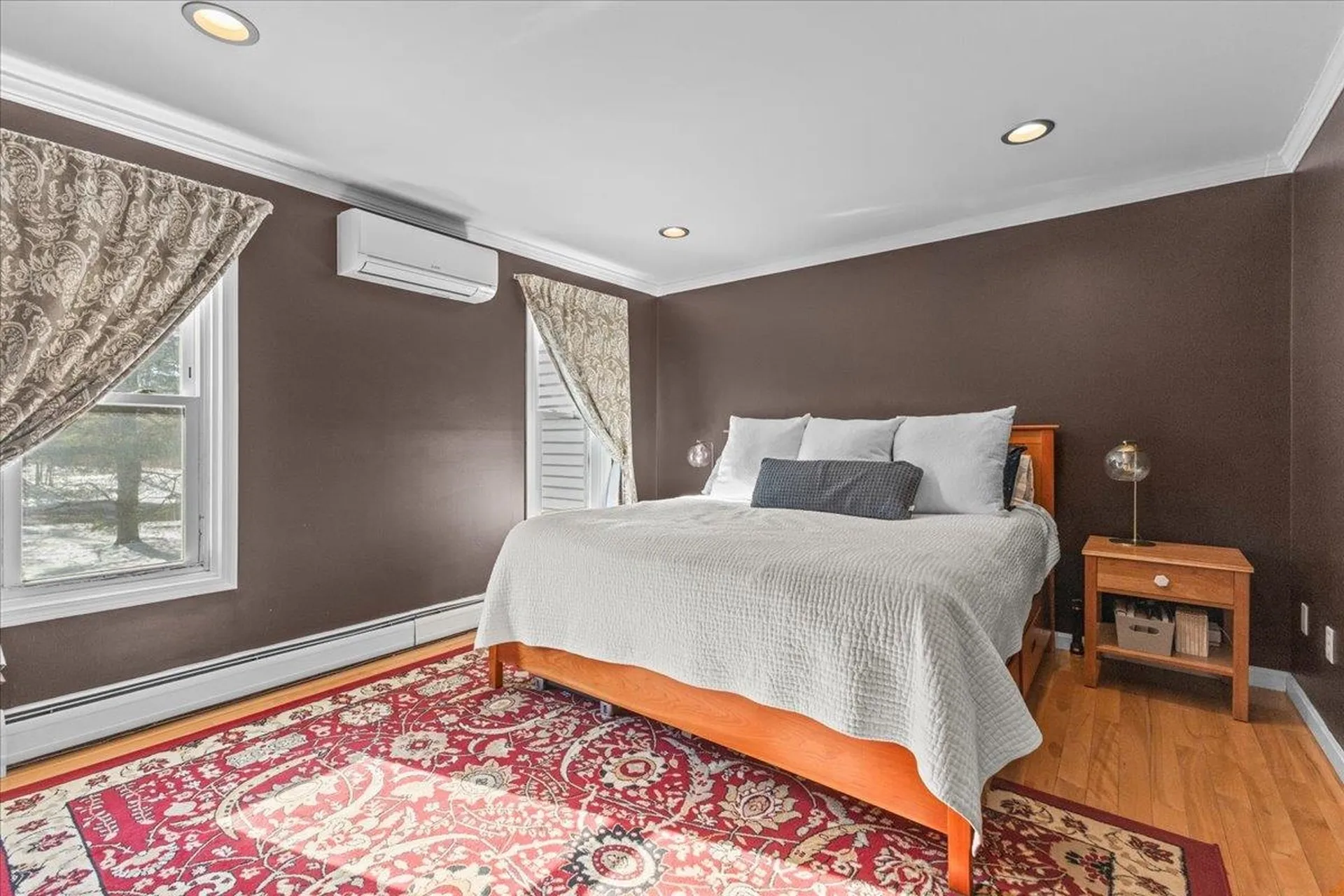 33 Harbor View Road South Burlington VT 05403