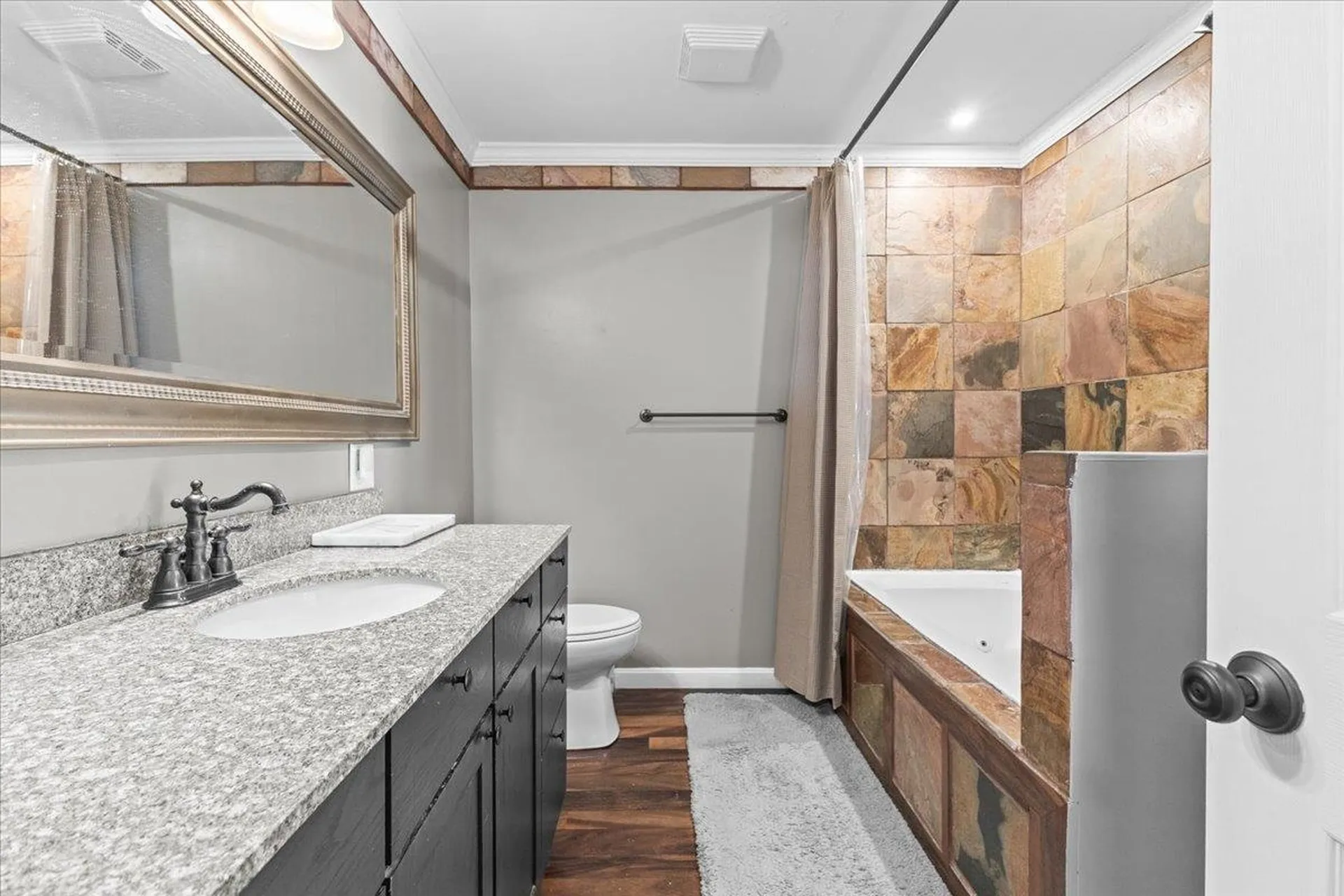 33 Harbor View Road South Burlington VT 05403