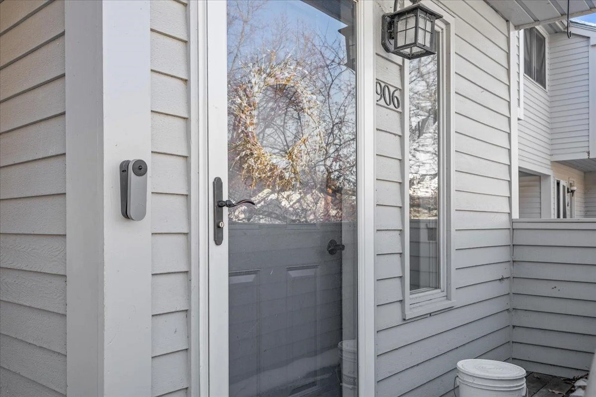 33 Harbor View Road South Burlington VT 05403