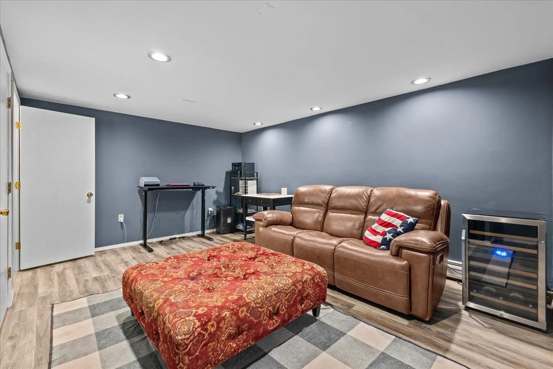 33 Harbor View Road South Burlington VT 05403