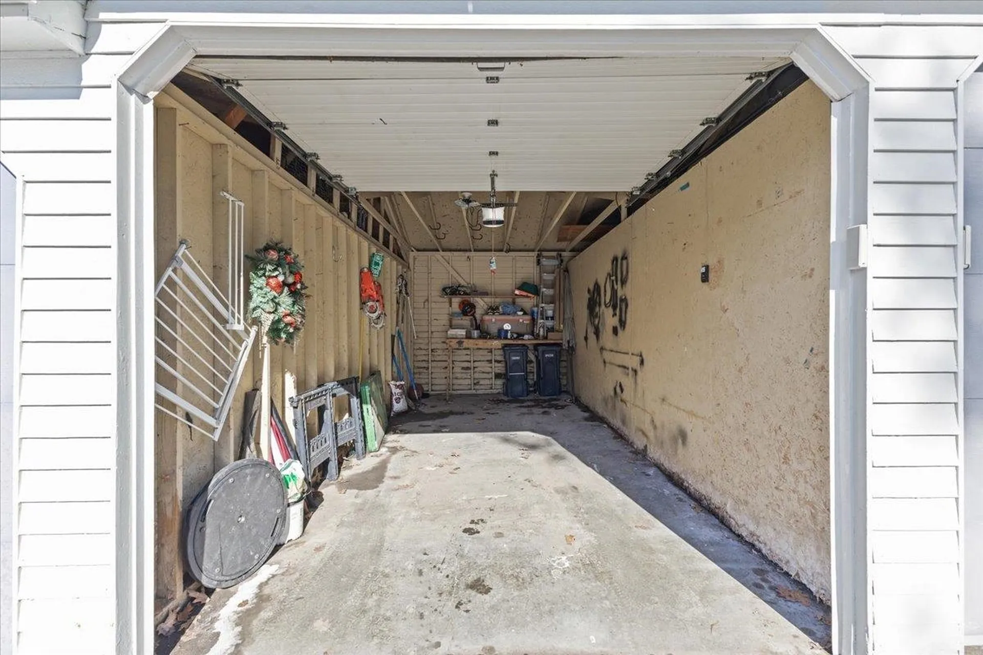 33 Harbor View Road South Burlington VT 05403