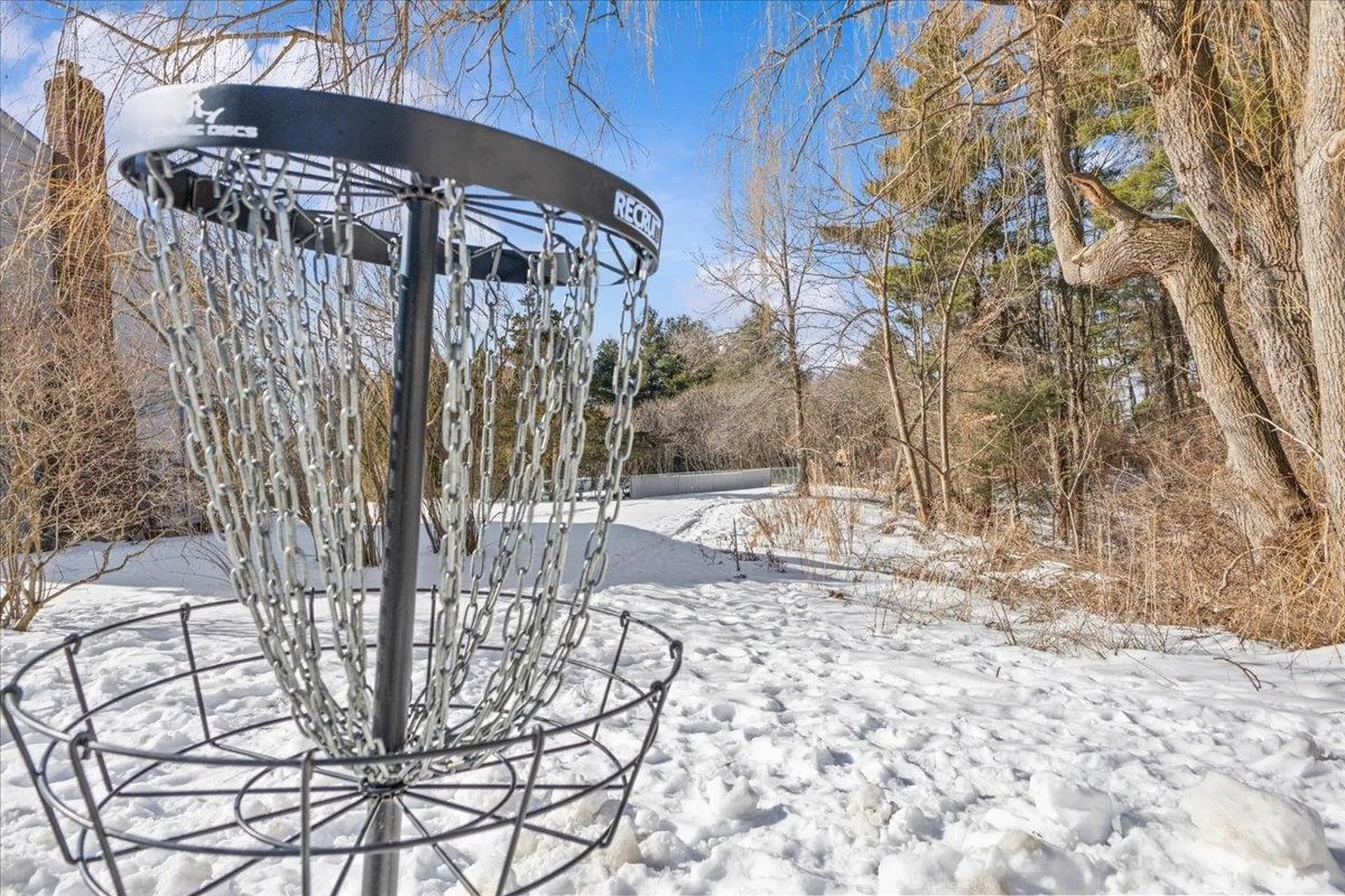 33 Harbor View Road South Burlington VT 05403