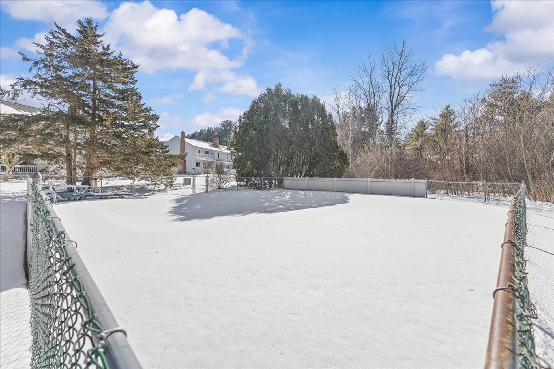 33 Harbor View Road South Burlington VT 05403