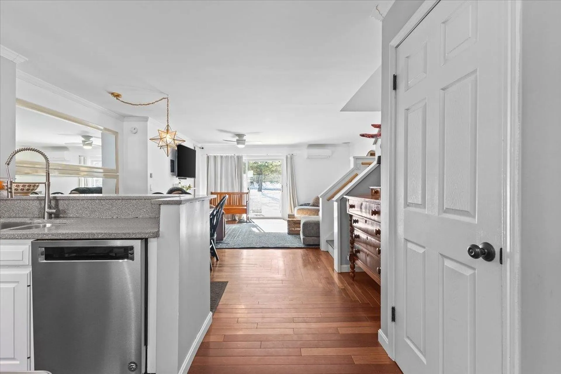 33 Harbor View Road South Burlington VT 05403