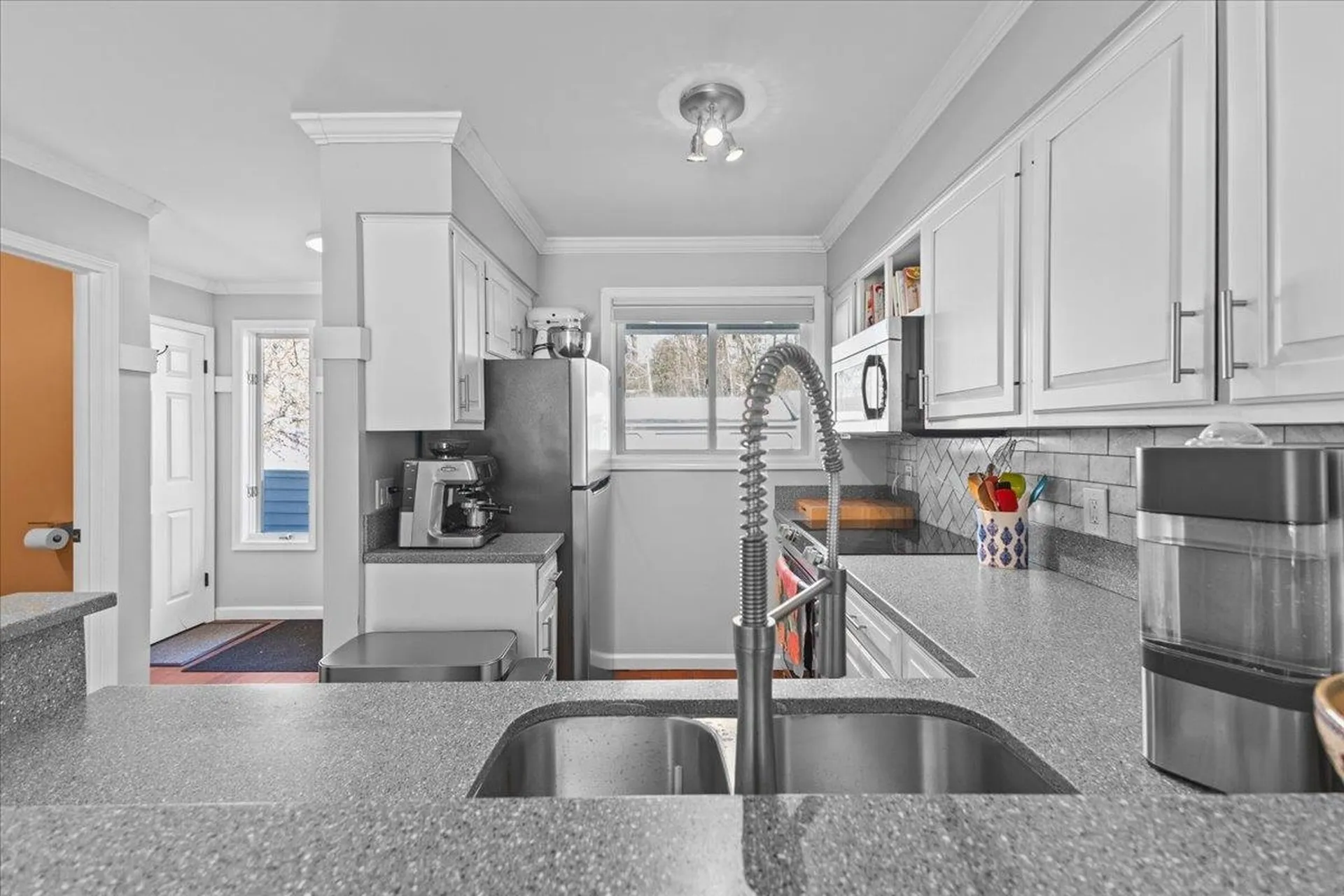 33 Harbor View Road South Burlington VT 05403