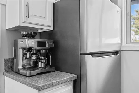 33 Harbor View Road South Burlington VT 05403