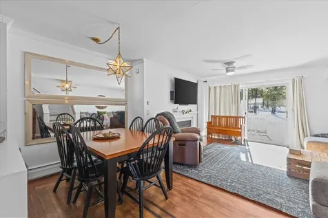 33 Harbor View Road South Burlington VT 05403