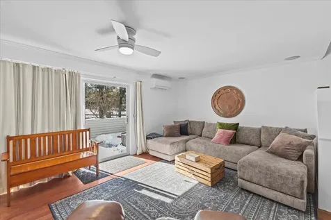 33 Harbor View Road South Burlington VT 05403